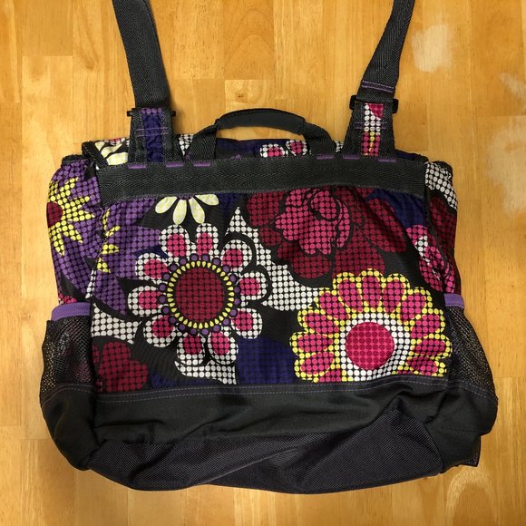 Children’s Place Messenger Bag - Picture 4 of 5